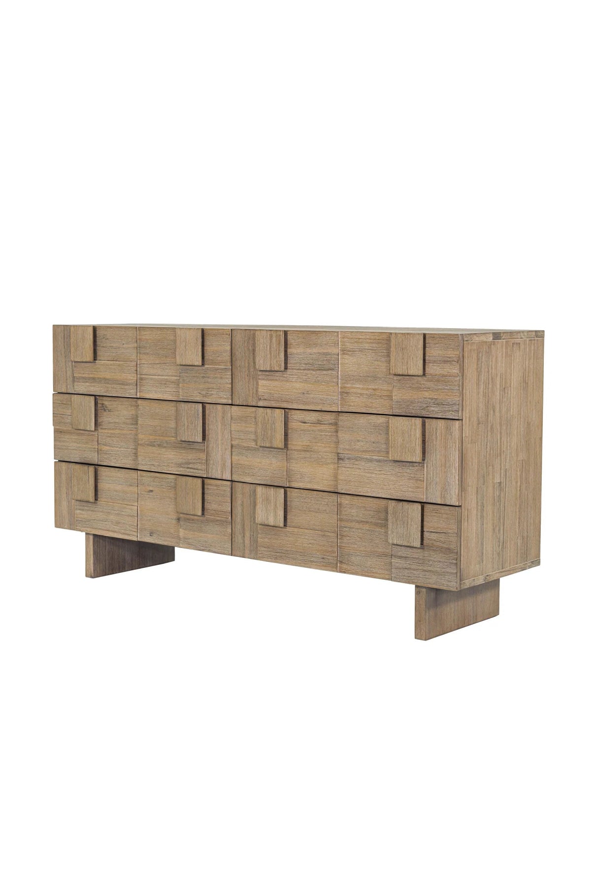 Harlowe Dresser