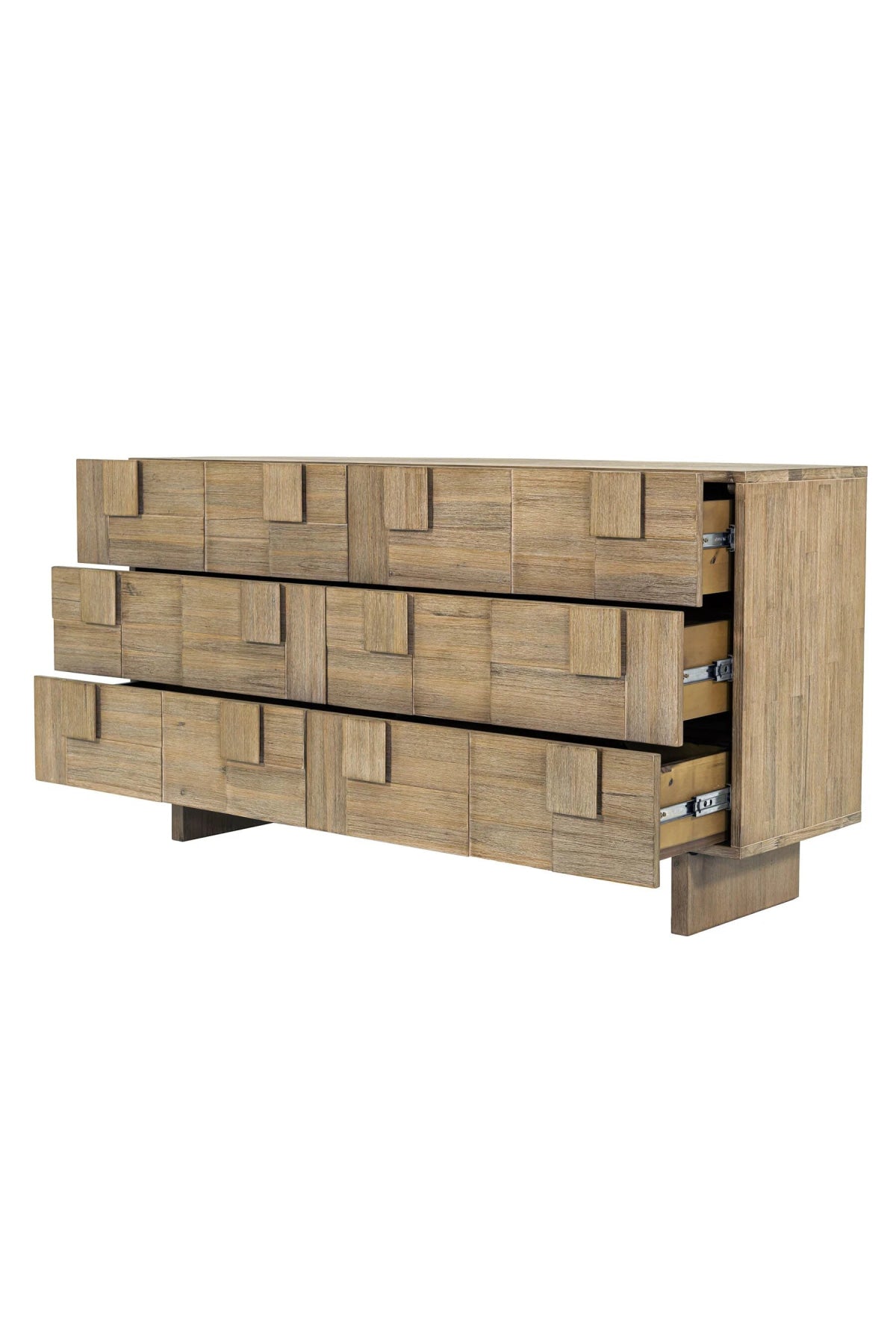 Harlowe Dresser