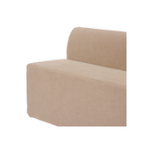 Ainsworth Slipcover Dining Bench