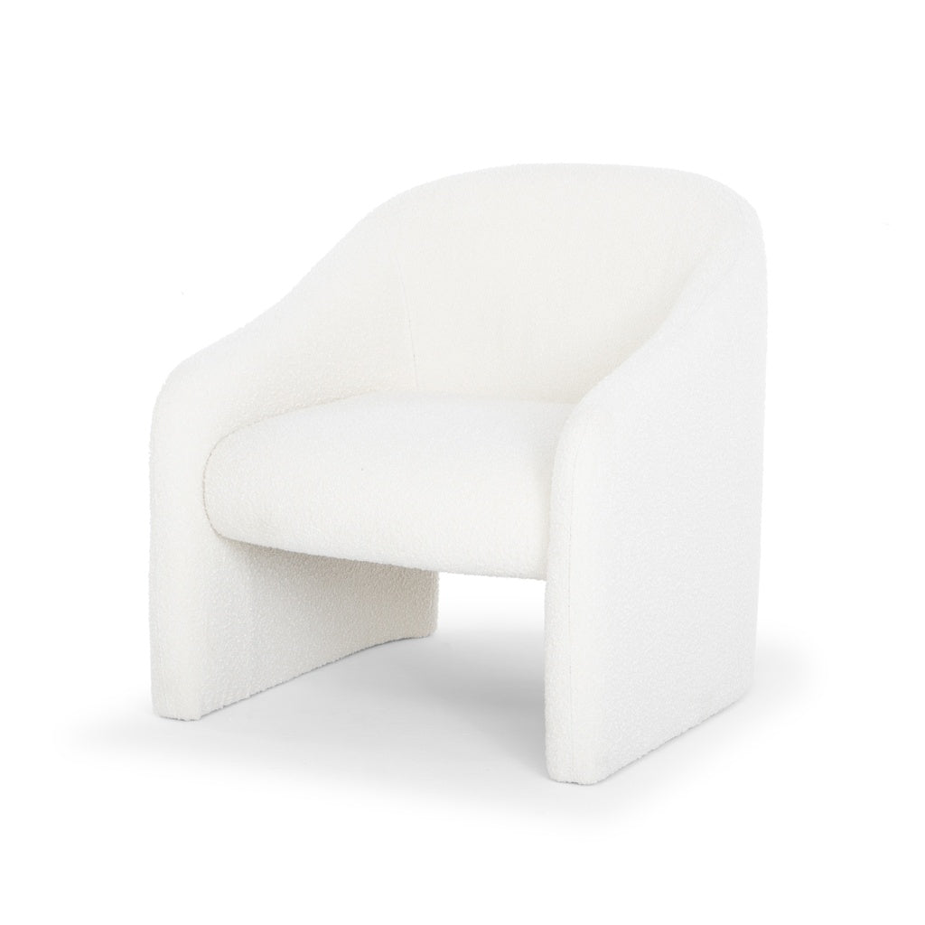 Callian Accent Chair