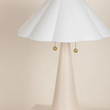 Alana Table Lamp