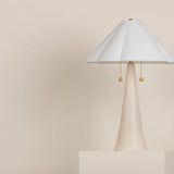 Alana Table Lamp