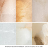 Clermont Pendant - 2 Finishes