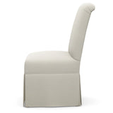Alicia Dining Chair