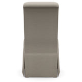 Alicia Dining Chair