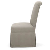 Alicia Dining Chair