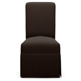 Alicia Dining Chair