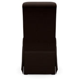 Alicia Dining Chair