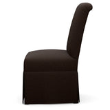 Alicia Dining Chair