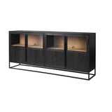 Sloan Sideboard