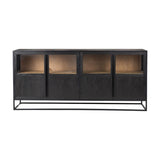 Sloan Sideboard