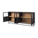 Sloan Sideboard