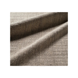 Amity Rug - Wood Ash
