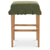 Anna Counter Stool
