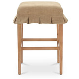 Anna Counter Stool