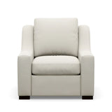 April Chair