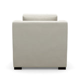 April Chair