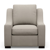 April Chair