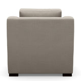April Chair