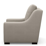 April Chair