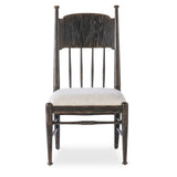 Archie Side Chair - Set of 2