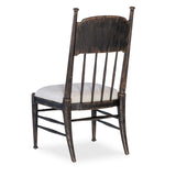 Archie Side Chair - Set of 2