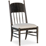 Archie Side Chair - Set of 2