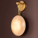 Ares Sconce
