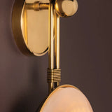 Ares Sconce