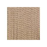 Bohemia Woven Dining Chair - Set of 2