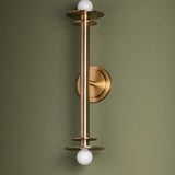 Arley Sconce