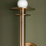 Arley Sconce