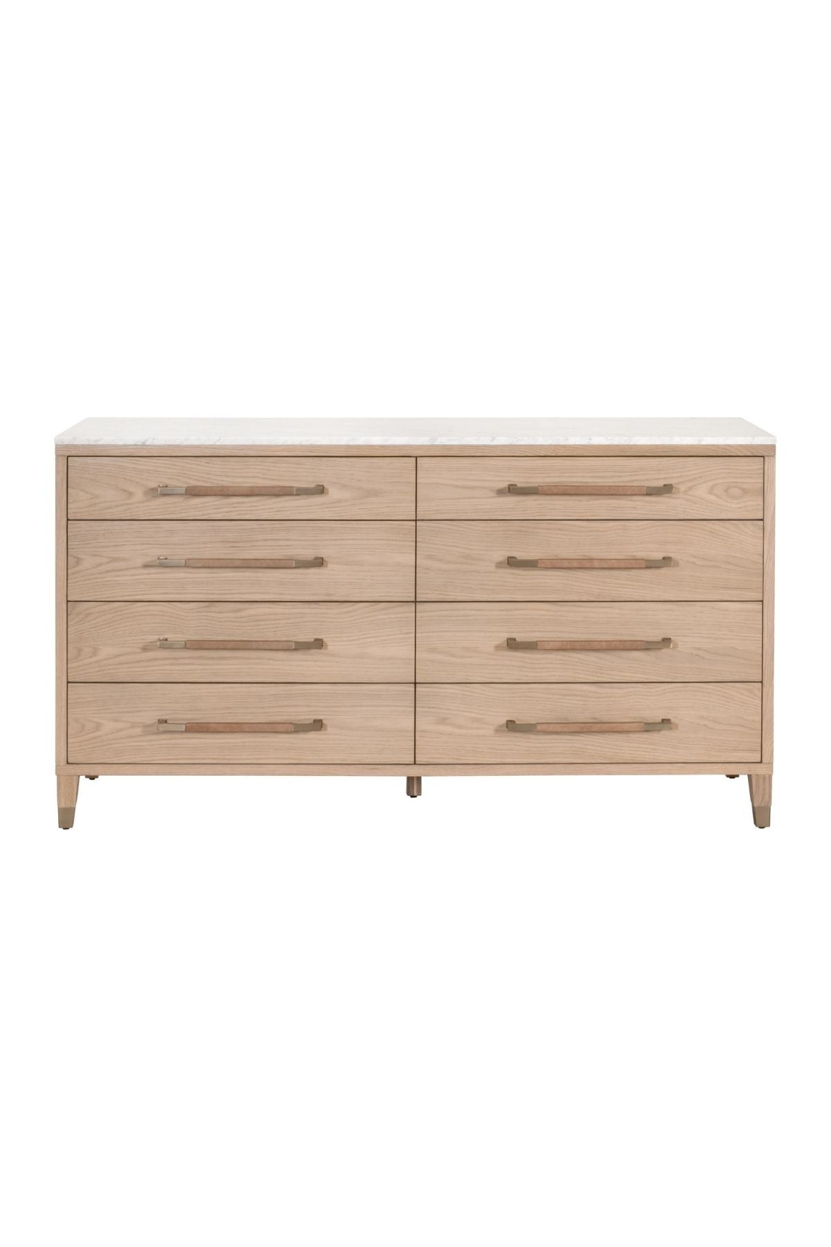 Arling Dresser