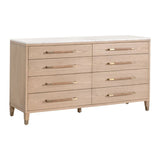 Cambria Dresser