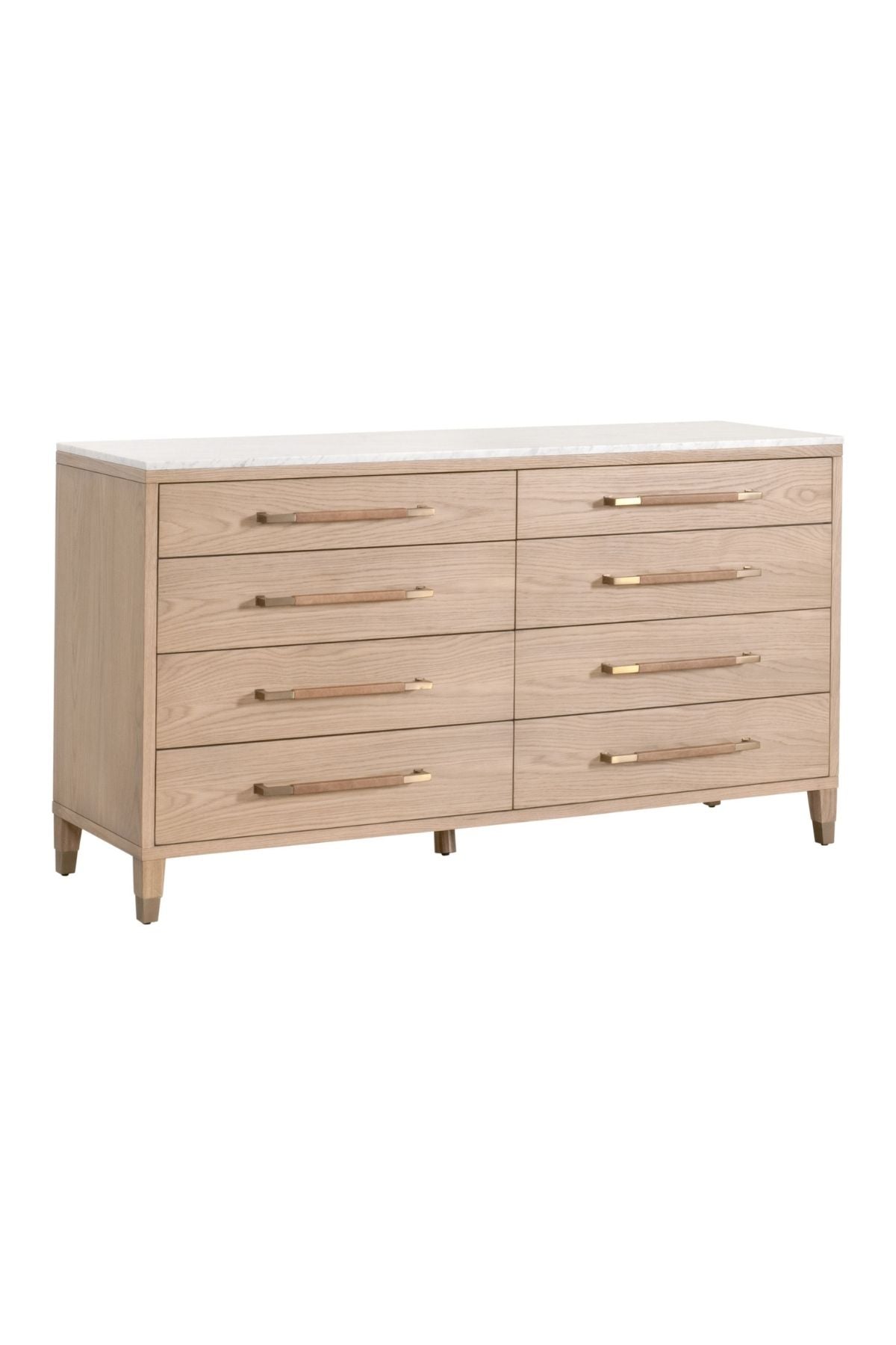 Arling Dresser