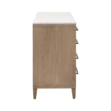 Cambria Dresser