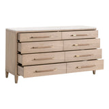 Cambria Dresser