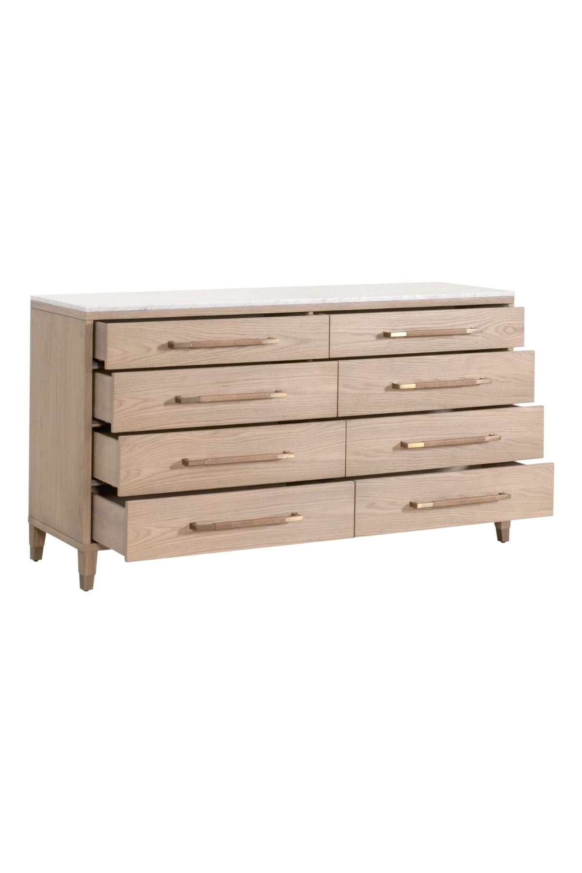 Arling Dresser