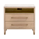 Cambria Nightstand