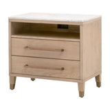 Cambria Nightstand