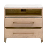 Cambria Nightstand