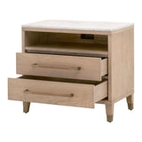 Cambria Nightstand