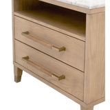 Cambria Nightstand