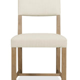 Atkin Upholstered Side Chair