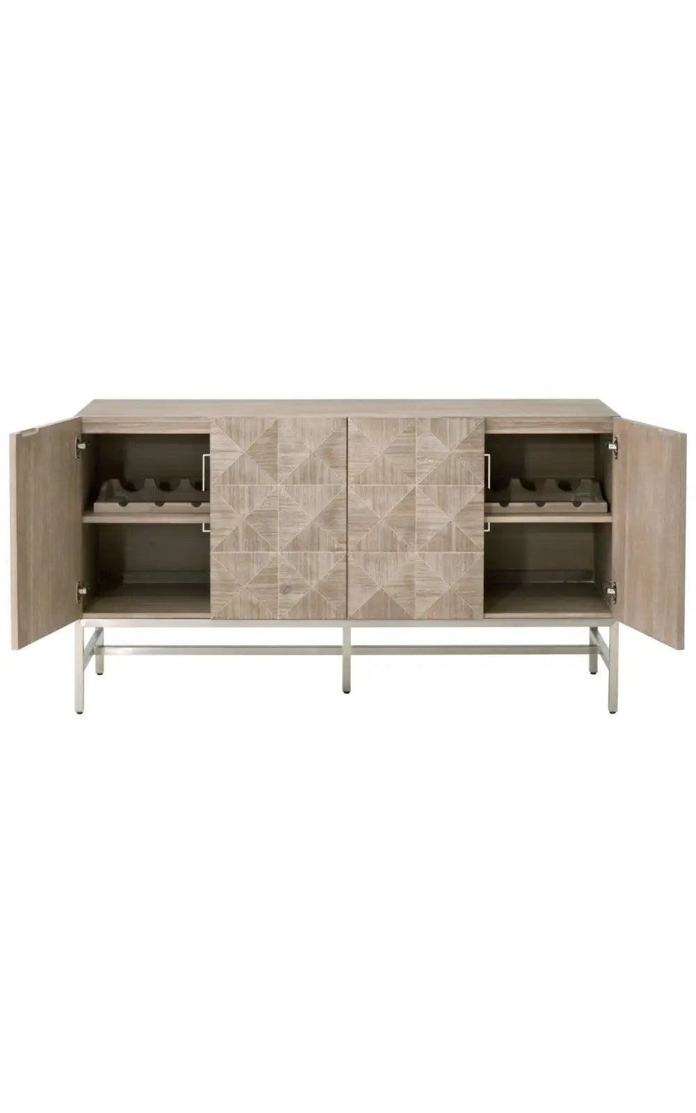 Atlas Media Sideboard