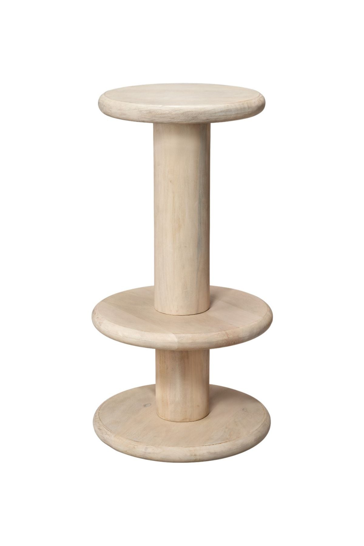 Axton Bar Stool