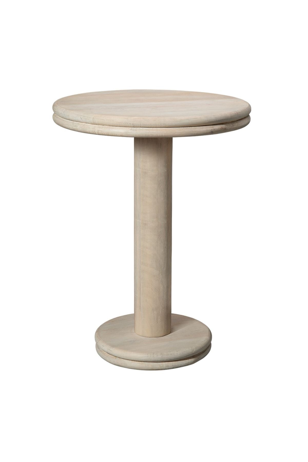 Axton Bar Table