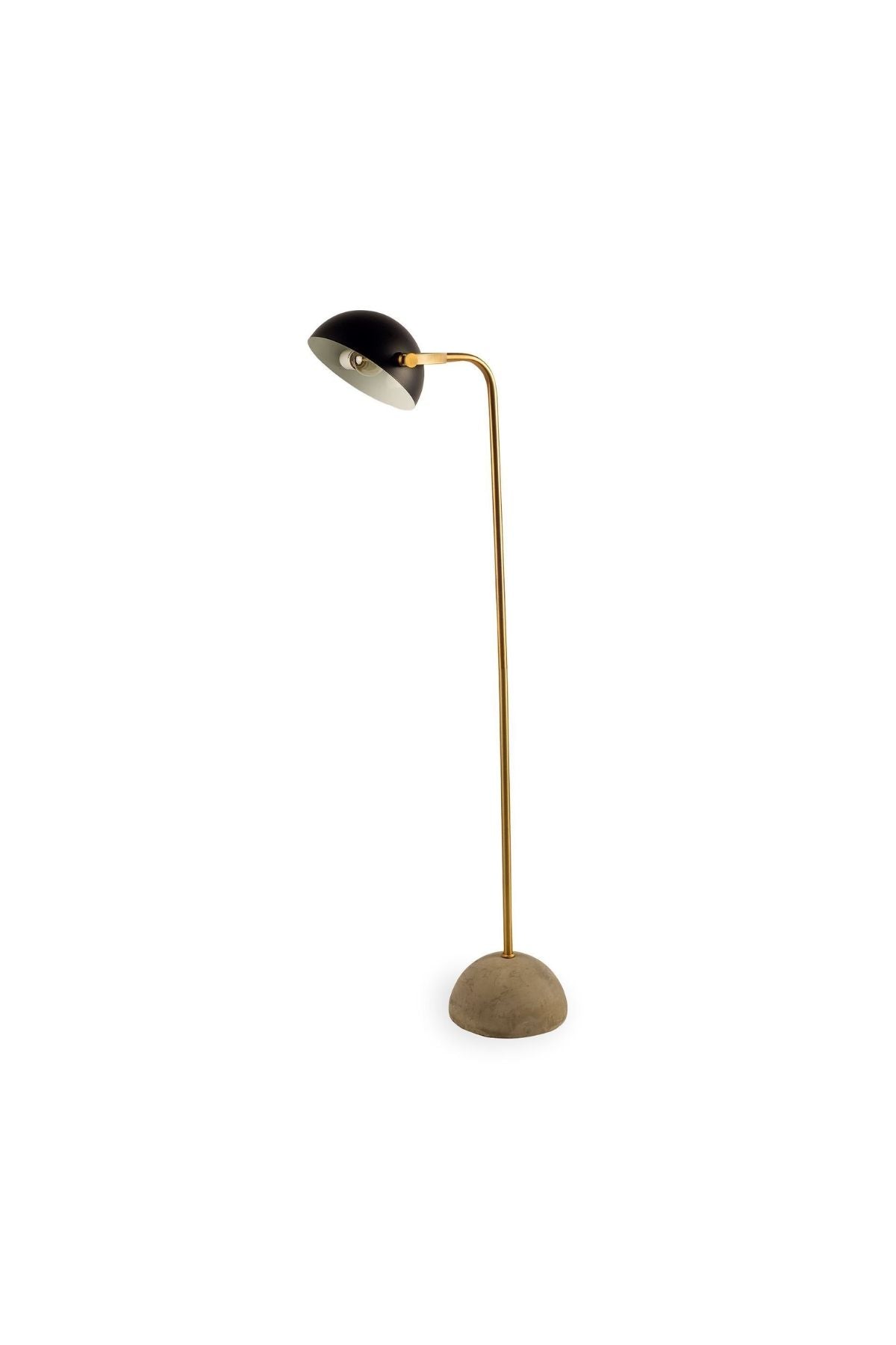 Ayla Floor Lamp