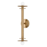 Arley Sconce