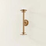 Arley Sconce